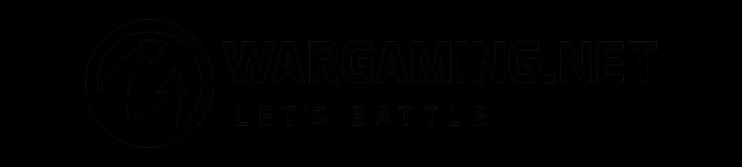 Wargaming (company)-Logo 1