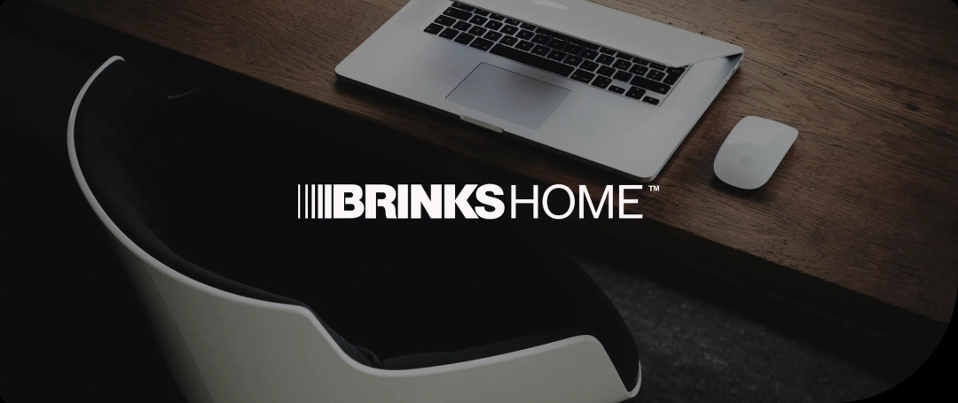 Five surprising insights Brinks Home learned through AI testing